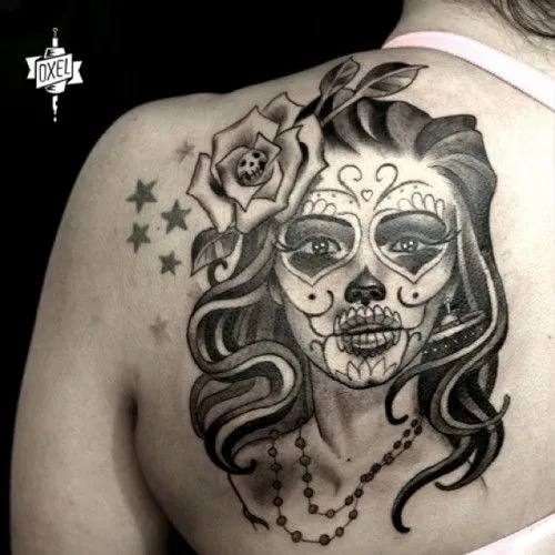 De la nada creamos, - 4:30hrs One shot 