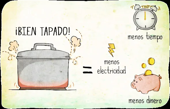 CREAMOS CONCIENCIA AMBIENTAL: Consejos para evitar la ...