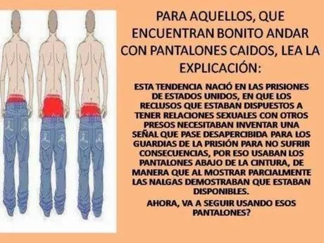 como se crean las modas? - Paperblog