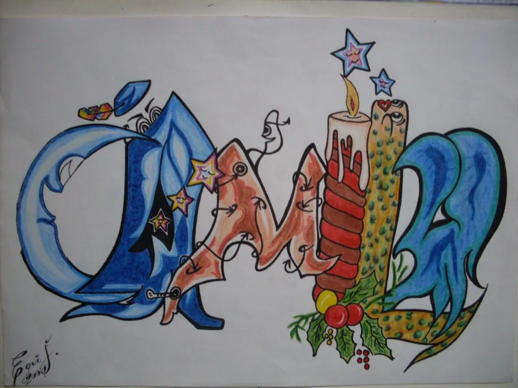 CREANDO & DIBUJANDO: CREANDO EL NOMBRE: CAMILA CREANDO & DIBUJANDO: CREANDO EL NOMBRE: CAMILA