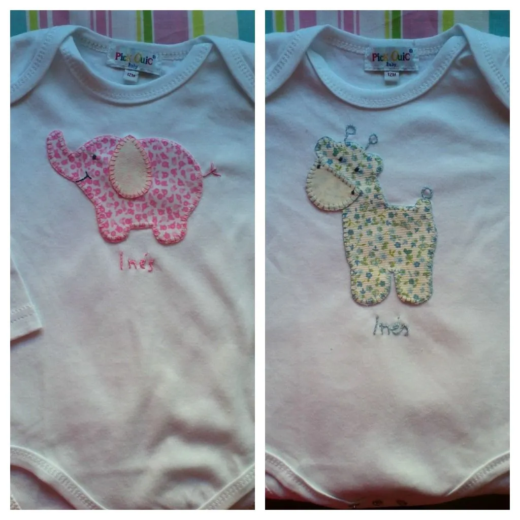Creando Ardiles: octubre 2012