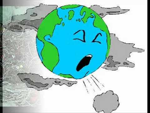 Creando conciencia - YouTube