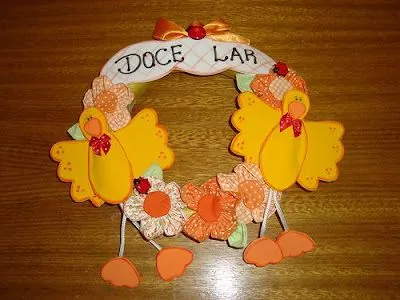 CREANDO EN FOAMY: ideas para el hogar 2 ( CREANDO EN FOAMY: ideas para el hogar 2 (