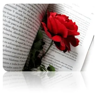 CREANDO HERMOSOS POEMAS