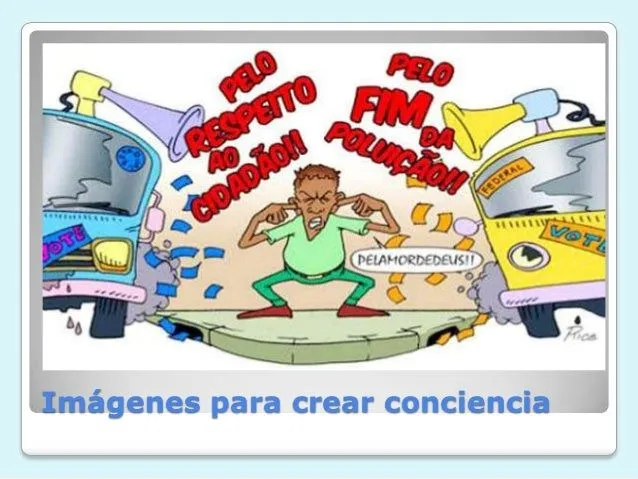 Creando imágenes visuales sobre la naturaleza para desarrollar conci… Creando imágenes visuales sobre la naturaleza para desarrollar conci…