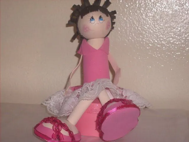 CREANDO IMAGINACION: LAS FOFUCHAS ESPERANCITAS ME TRAEN LOCA JEJEJEJE CREANDO IMAGINACION: LAS FOFUCHAS ESPERANCITAS ME TRAEN LOCA JEJEJEJE