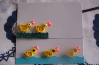 CREANDO CON TUS MANOS: CURSO BÁSICO DE FILIGRANA CREANDO CON TUS MANOS: CURSO BÁSICO DE FILIGRANA