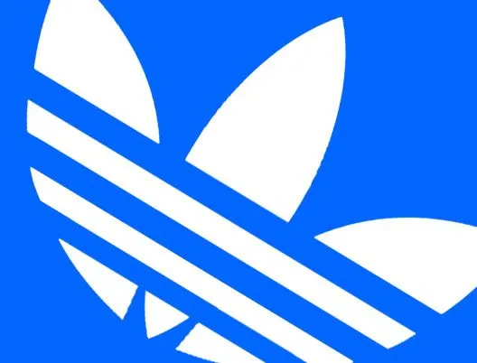 Crear una Actitud de Marca: Adidas Originals | Branzai | Branding ... Crear una Actitud de Marca: Adidas Originals | Branzai | Branding ...