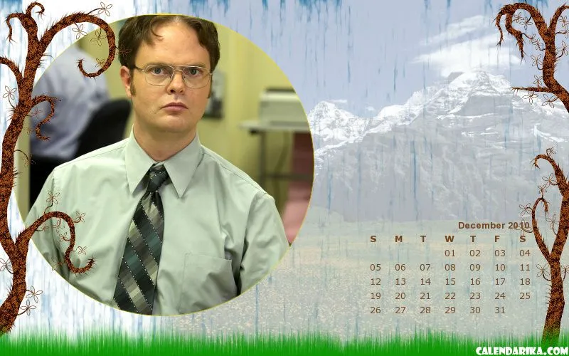 Crear Calendarios Personalizados Online Gratis | Informe Alpha ... Crear Calendarios Personalizados Online Gratis | Informe Alpha ...