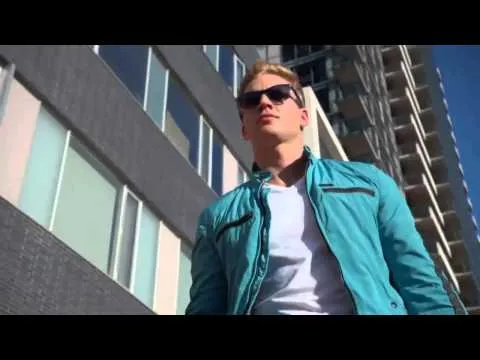 Como crear el chico ideal - YouTube