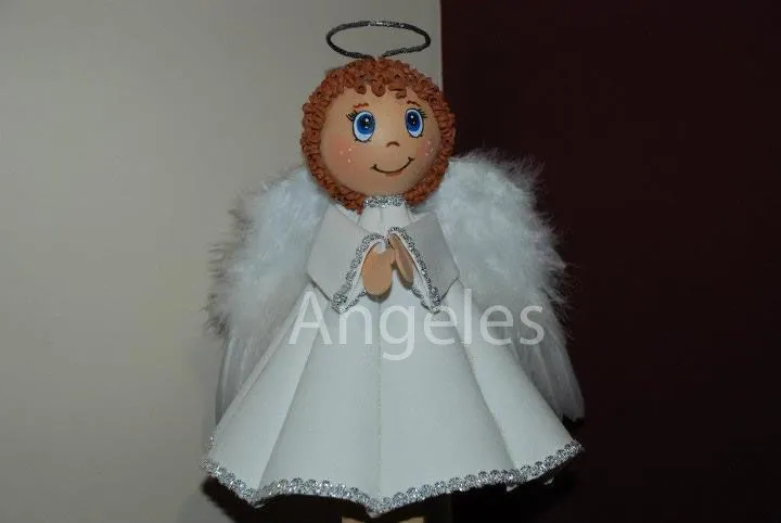 Tiempo de Crear y Compartir: enero 2013