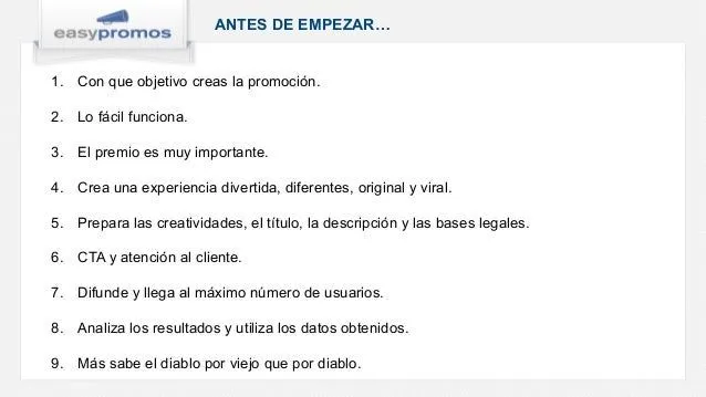 Cómo crear cuestionarios en Facebook para captar nuevos usuarios y da… Cómo crear cuestionarios en Facebook para captar nuevos usuarios y da…