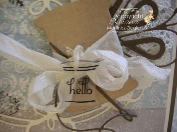 A Crear Se Dijo!: cumpleaños