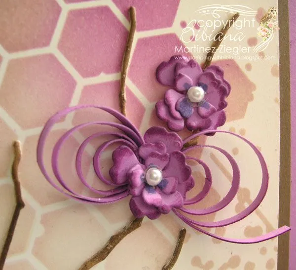 A Crear Se Dijo!: plantilla