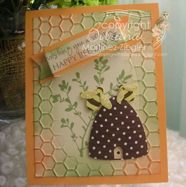 A Crear Se Dijo!: técnicas