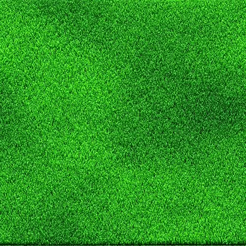Crear efecto de textura de hierba o césped en Photoshop | Dibujando Crear efecto de textura de hierba o césped en Photoshop | Dibujando