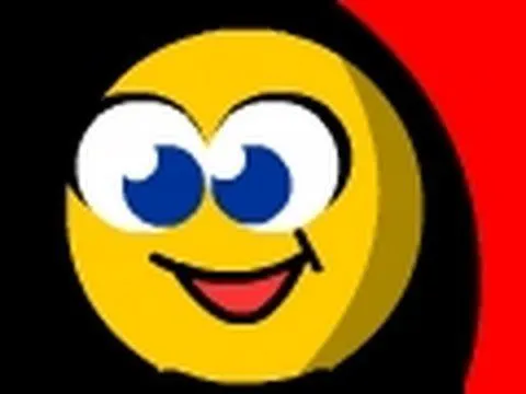 Crear Emoticons Animados para MSN con Flash - YouTube Crear Emoticons Animados para MSN con Flash - YouTube