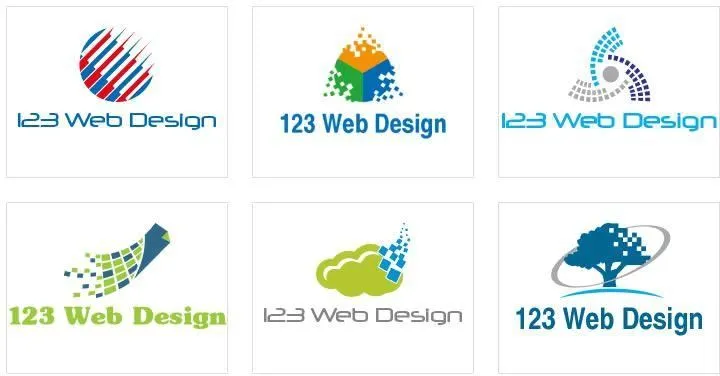 Crear enlaces mediante Logos gratuitos - Paperblog Crear enlaces mediante Logos gratuitos - Paperblog