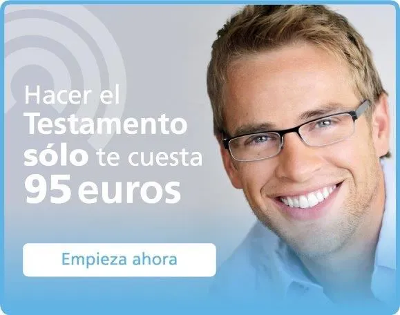 Cómo crear una esquela? | Rememori.com