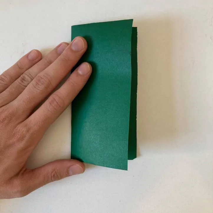 Cómo Crear Figuras De Papel Para Armar 3D | homify