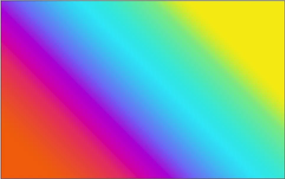 Fondos de colores bonitos y vivos - Imagui