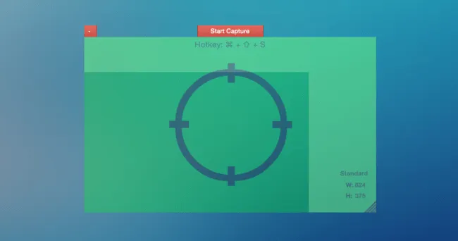Cómo crear un GIF animado en tu Mac sin complicaciones - Taringa! Cómo crear un GIF animado en tu Mac sin complicaciones - Taringa!