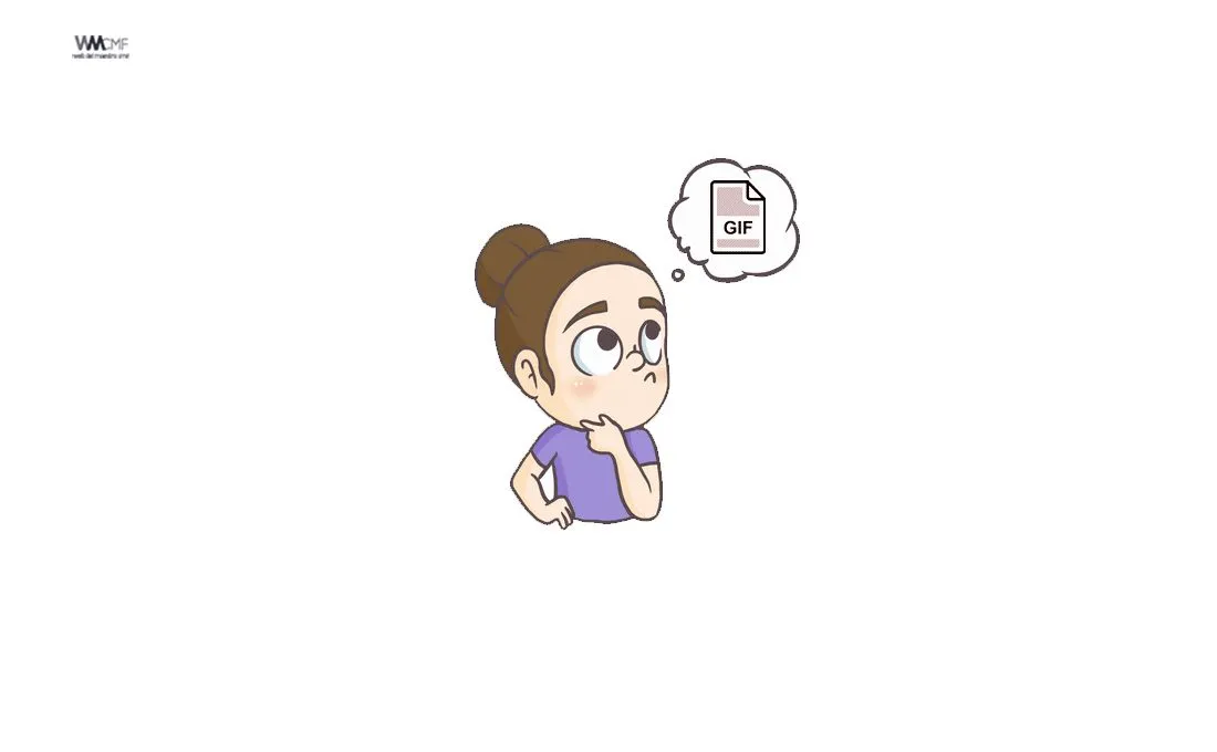 Cómo crear un GIF animado en PowerPoint a partir de una presentación con diapositivas - 2023 Cómo crear un GIF animado en PowerPoint a partir de una presentación con diapositivas - 2023