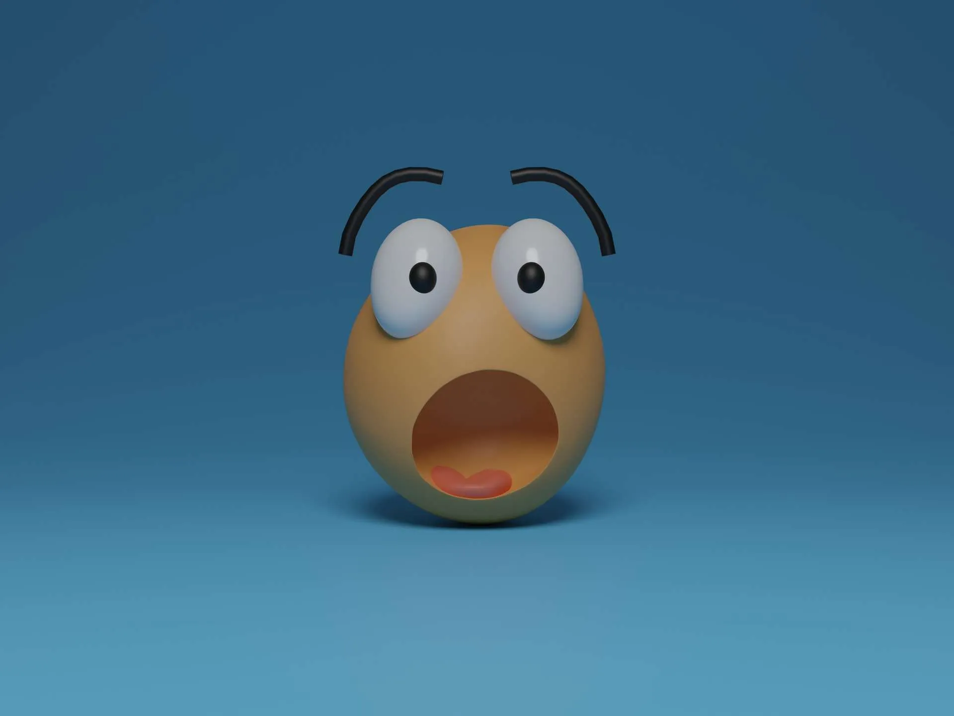 Cómo crear GIFs animados con tu móvil para crear imágenes en movimiento? | ikuseetv Cómo crear GIFs animados con tu móvil para crear imágenes en movimiento? | ikuseetv