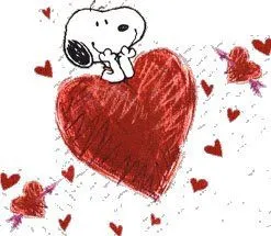 Crear con hilos...: El Sobre Verde!...