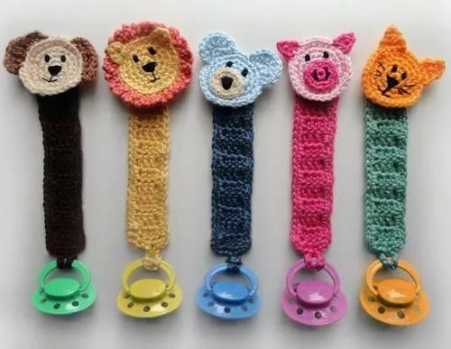 Todo para Crear ... : ideas originales de baberos y accesorios ... Todo para Crear ... : ideas originales de baberos y accesorios ...