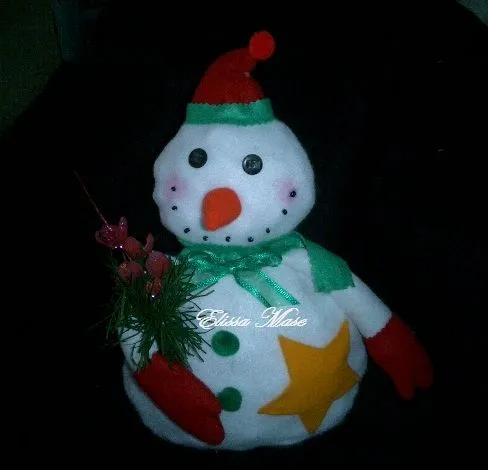 A crear con imaginación! Fieltro, foamy, tela, reciclar, etc ... A crear con imaginación! Fieltro, foamy, tela, reciclar, etc ...