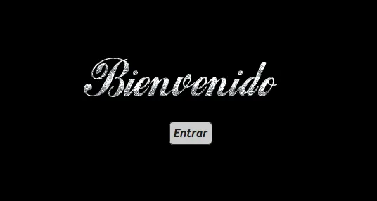 Crear un intro para el blog | Ciudad Blogger - Trucos y tutoriales ...