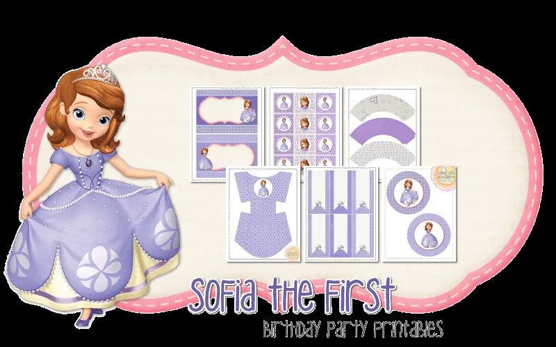 Como crear una invitación gratisde princess - Imagui Como crear una invitación gratisde princess - Imagui