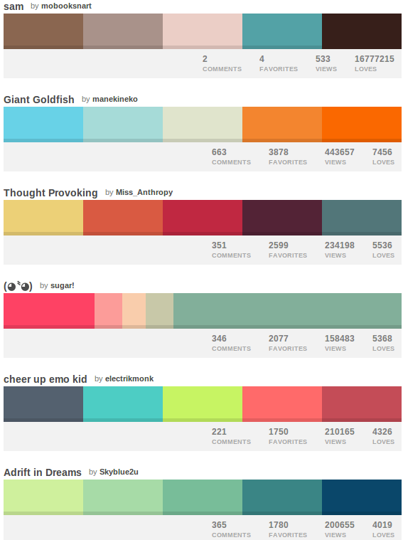 most-loved-paletesCOLOURlov.png