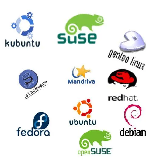 Crear una memoria USB con un Distro de Linux. - MAV Multimedia Crear una memoria USB con un Distro de Linux. - MAV Multimedia