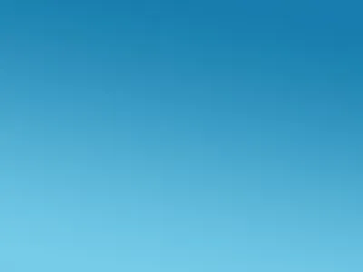 Crear nubes realistas en Photoshop