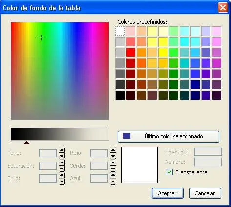 Crear páginas web. Guía de diseño web. HTML. Plantillas Web Crear páginas web. Guía de diseño web. HTML. Plantillas Web