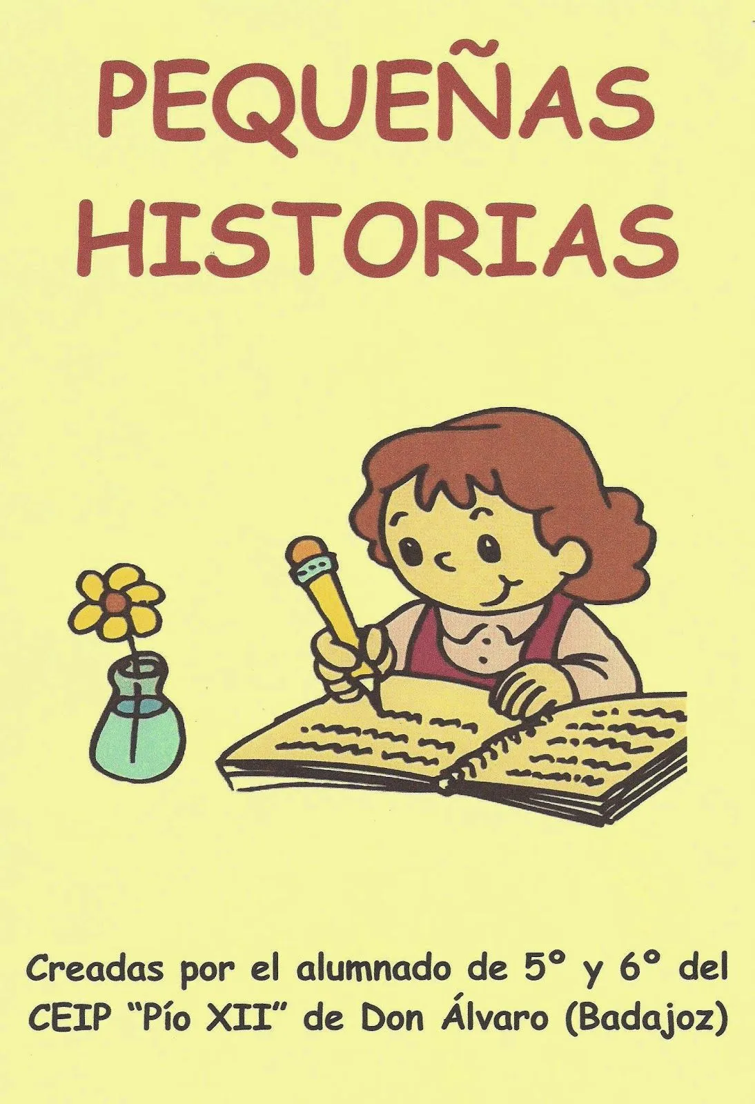 Crear pequeñas historias a partir de imágenes | Historia, Historias  inventadas, Crear