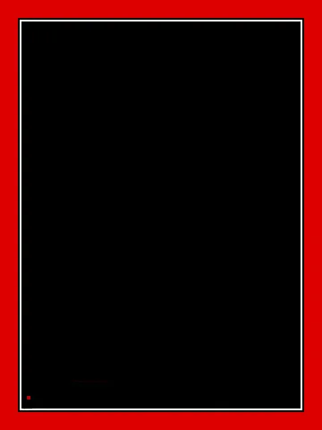 Crear una portada de la revista TIME en Photoshop Crear una portada de la revista TIME en Photoshop