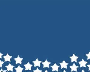 ... para crear presentaciones de powerpoint elegantes este fondo de ... para crear presentaciones de powerpoint elegantes este fondo de