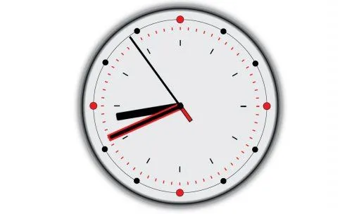Como crear un reloj analógico con jQuery - AnalogClock - JQUERY ... Como crear un reloj analógico con jQuery - AnalogClock - JQUERY ...