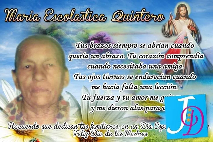 Tarjeta para Difuntos/Recordatorios | Oraciones Dios | Pinterest Tarjeta para Difuntos/Recordatorios | Oraciones Dios | Pinterest