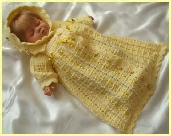 Todo para Crear ... : tejidos para bebe dos agujas | chambritas ... Todo para Crear ... : tejidos para bebe dos agujas | chambritas ...
