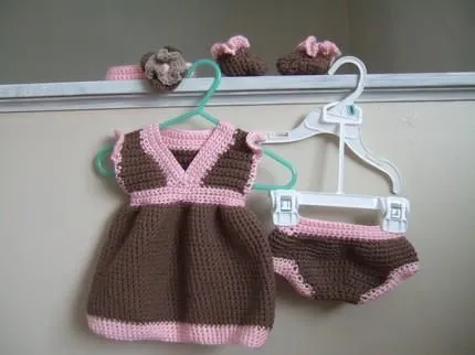 tejidos novedosos on Pinterest | Tejidos, Bebe and Tejido tejidos novedosos on Pinterest | Tejidos, Bebe and Tejido