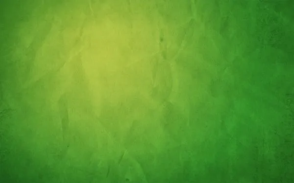 Crear texto con efecto de hierva en photoshop - Taringa!