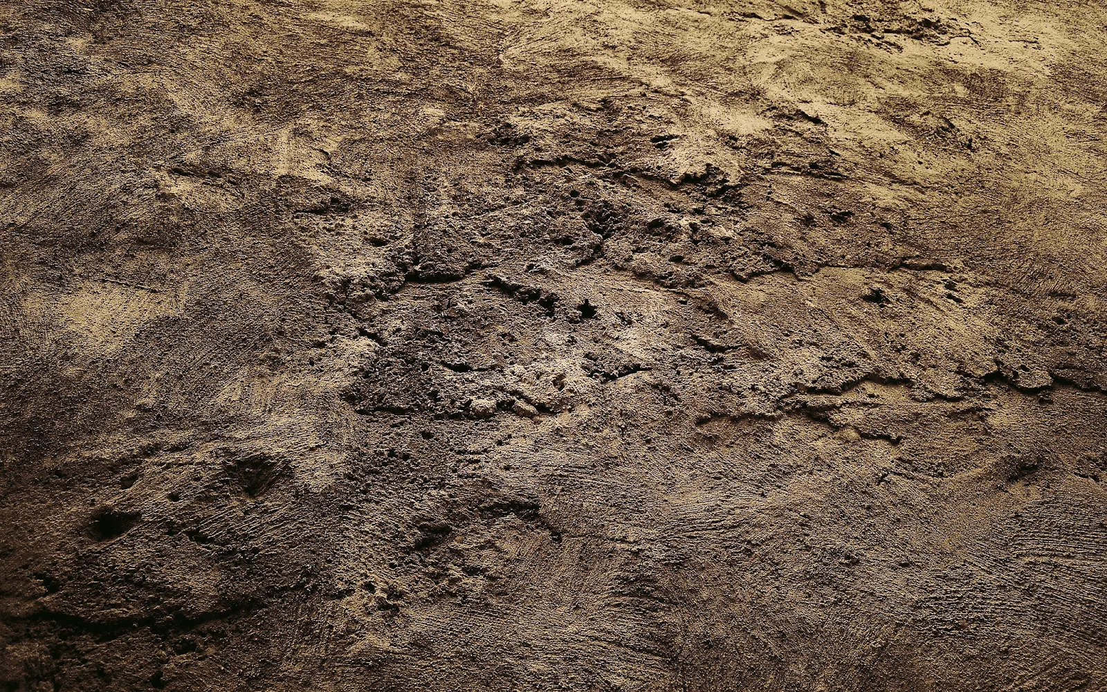 Cómo crear texturas apilables (seamless) - alsomar.com Cómo crear texturas apilables (seamless) - alsomar.com