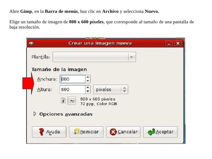 crear-un-fondo-degradado-en- ...