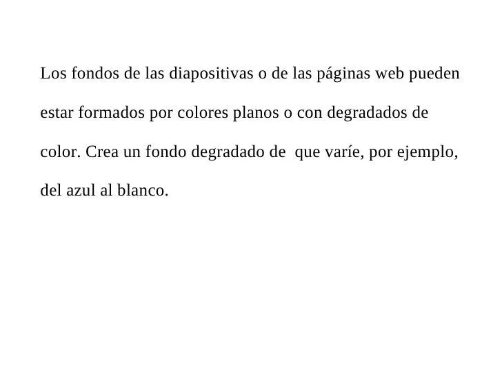 crear-un-fondo-degradado-en- ...