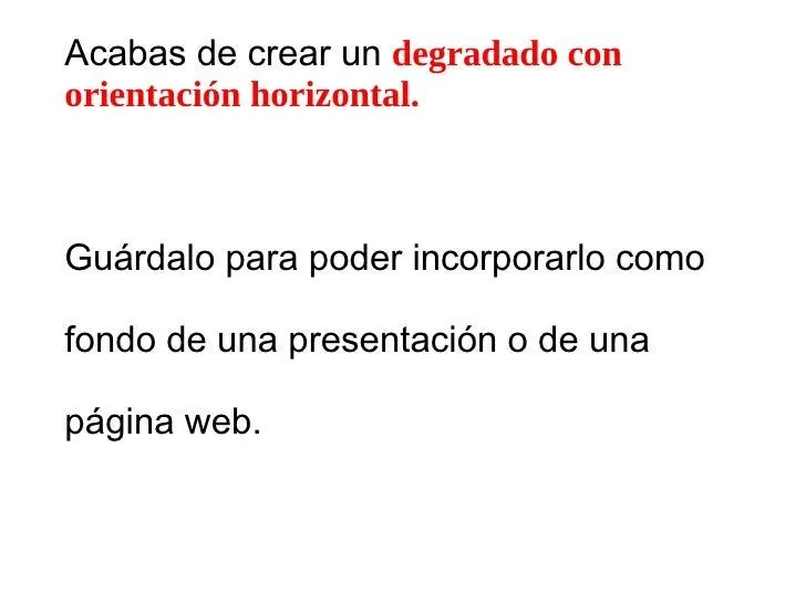 crear-un-fondo-degradado-en- ...