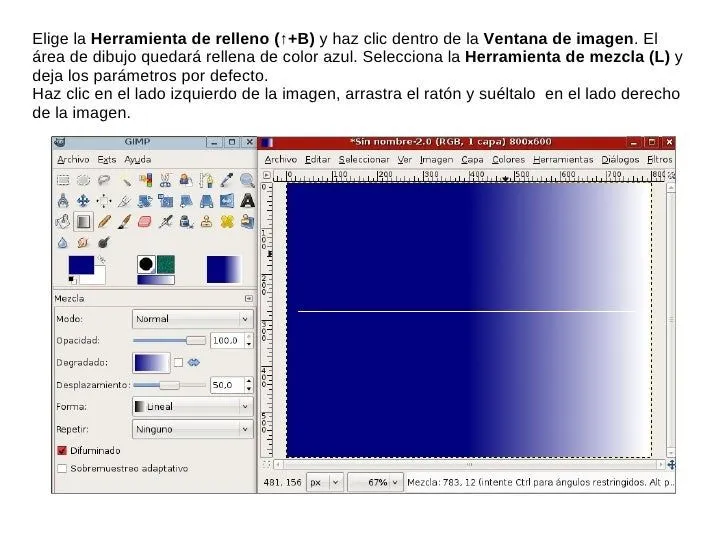 crear-un-fondo-degradado-en- ...